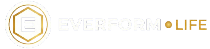 Everform Life